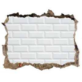 fototapeta-dziura-na-sciane-ceramiczna-sciana
