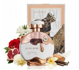 perfumy-arabskie-glory-rose-khasfa-100ml-edp-damskie-orientalne-trwale