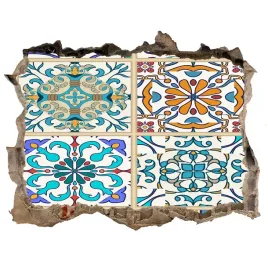 fototapeta-dziura-na-sciane-ceramiczne-plytki