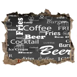fototapeta-dziura-na-sciane-menu-w-restauracji