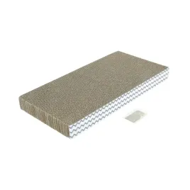tekturowy-drapak-dla-kota-z-kocimietka-47x24cm-mata-tekturowa-kocimietka