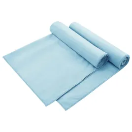 reczniki-do-krzesel-na-zewnatrz-2-szt-niebieski-130-x-60-cm