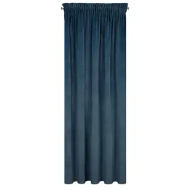 zaslonka-villa-gotowa-na-tasmie-140x270-cm-granat