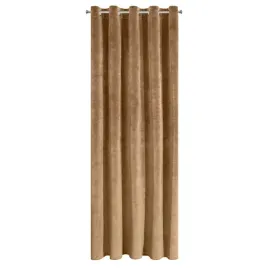 zaslonka-miodowa-gotowa-kolka-villa-velvet-140x250