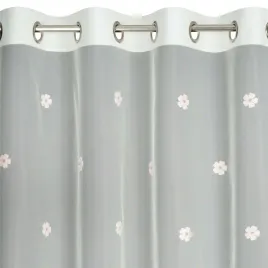 firana-biala-gotowa-140x250-cm-elsa-na-przelotkach