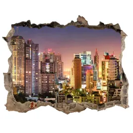 fototapeta-dziura-na-sciane-bangkok-noca-168x113