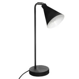 metalowa-lampka-nocna-do-sypialni-biura-czarna-e27