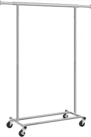 mobilny-stojak-wieszak-na-dodatki-132cm-na-kolkach