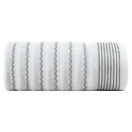 bawelniany-recznik-kapielowy-leo-70x140-cm-bialy