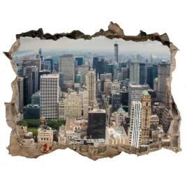 fototapeta-dziura-na-sciane-3d-nowy-jork-168x113