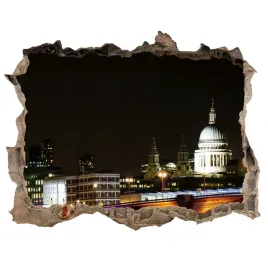 fototapeta-dziura-na-sciane-3d-most-noca-168x113