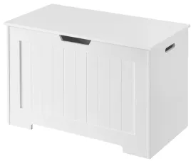 pojemnik-na-zabawki-organizer-skrzynia-biala-76-cm