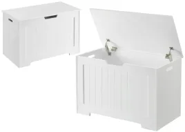 organizer-pudelko-skrzynia-do-przechowywania-76-cm