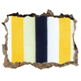 fototapeta-dziura-na-sciane-naklejka-tlo-w-paski