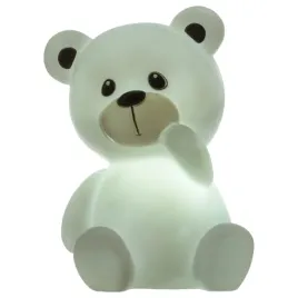 lampka-nocna-mis-dla-dzieci-dekoracyjna-led-lampa