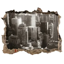 fototapeta-dziura-na-sciane-3d-nowy-jork-168x113
