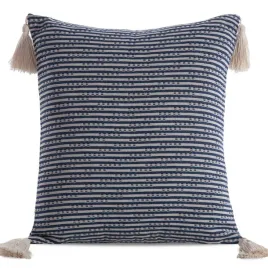 poszewka-na-poduszke-boho-45x45-cm-granat-fredzle-chwosty