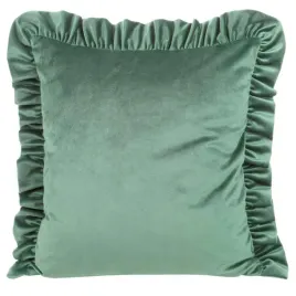 poszewka-velvet-na-poduszke-jasiek-45x45cm-mietowa