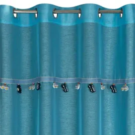 gotowa-firana-dziecieca-autka-140x250-cm-niebieska