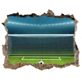 fototapeta-dziura-na-sciane-3d-naklejka-stadion