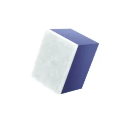 adbl-glass-cube-filcowa-kostka-polerska