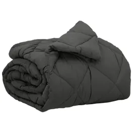 koldra-na-caly-rok-antracyt-140-x-200-cm-mikrofibra