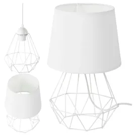 lampka-stolowa-stojaca-biala-abazur-1xe27-34cm-nocna-biurkowa