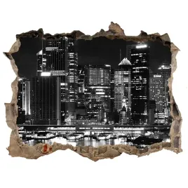 fototapeta-dziura-na-sciane-3d-sydney-noca-168x113