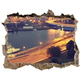 fototapeta-dziura-na-sciane-3d-szczecin-polska