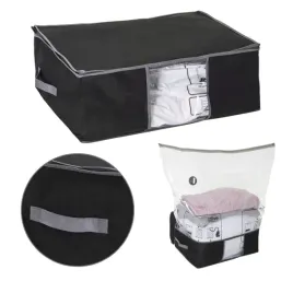 torba-prozniowa-z-pokrowcem-60x45-cm-na-odziez-worek-do-szafy-z-zamkiem