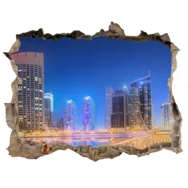 fototapeta-dziura-na-sciane-naklejka-dubaj-168x113