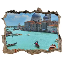 fototapeta-dziura-na-sciane-wenecja-wlochy-168x113