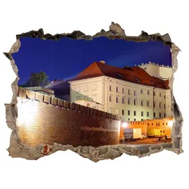 fototapeta-dziura-scienna-3d-krakow-polska-168x113