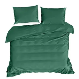 posciel-komplet-c-zielen-160x200-2x70x80-bawelna-nova3