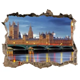 fototapeta-dziura-scienna-3d-tamiza-londyn-168x113