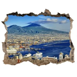 fototapeta-dziura-scienna-3d-neapol-wlochy-168x113