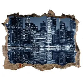 fototapeta-dziura-scienna-3d-singapur-noca-168x113