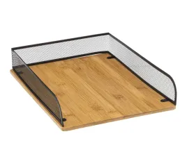 druciana-polka-na-dokumenty-organizer-a4-do-biura