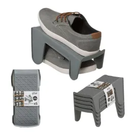 stojak-na-obuwie-podkladki-pod-buty-komplet-5-szt