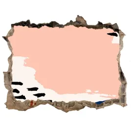 fototapeta-dziura-scienna-abstrakcyjne-tlo-168x113