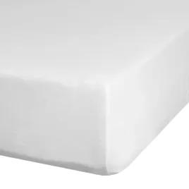 przescieradlo-z-gumka-biale-140x200-30cm-bawelna-nova3