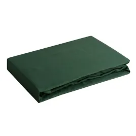 przescieradlo-z-gumka-200x220-bawelniane-zielone-nova3