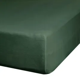 przescieradlo-100x200-z-gumka-bawelniane-zielone-nova3