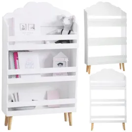 regal-bialy-dla-dzieci-do-pokoju-3-polki-na-zabawki-dzieciecy-polka-szafka