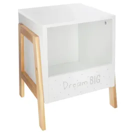 biblioteczka-szafeczka-do-pokoju-dzieciecego-mdf