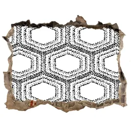 fototapeta-dziura-scienna-geometryczne-tlo-168x113