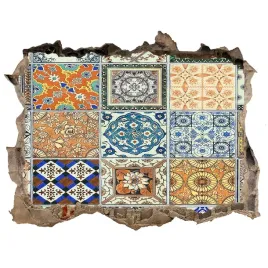 fototapeta-dziura-na-sciane-ceramiczne-plytki