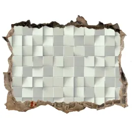 fototapeta-dziura-scienna-geometryczne-tlo-168x113