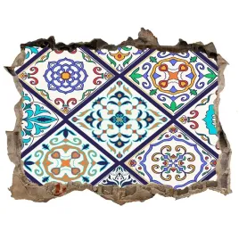 fototapeta-dziura-na-sciane-ceramiczne-plytki