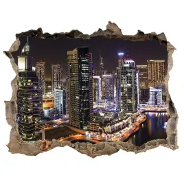 fototapeta-dziura-scienna-marina-w-dubaju-168x113